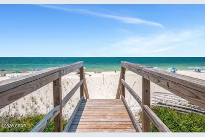 195 Swirly Sun Drive, Port Saint Joe, FL 32456 - Photo 62