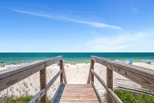 195 Swirly Sun Dr, Port Saint Joe, FL 32456 - Photo 62