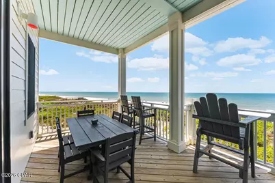 195 Swirly Sun Drive, Port Saint Joe, FL 32456 - Photo 8