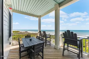 195 Swirly Sun Dr, Port Saint Joe, FL 32456 - Photo 8