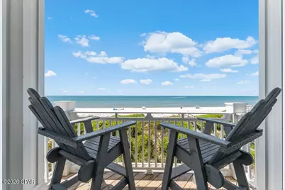 195 Swirly Sun Drive, Port Saint Joe, FL 32456 - Photo 42