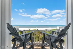 195 Swirly Sun Dr, Port Saint Joe, FL 32456 - Photo 42
