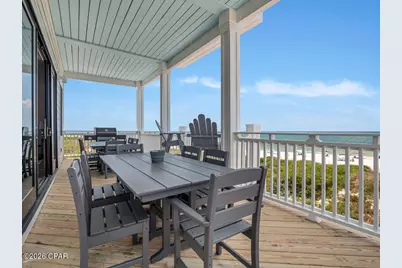 195 Swirly Sun Drive, Port Saint Joe, FL 32456 - Photo 52