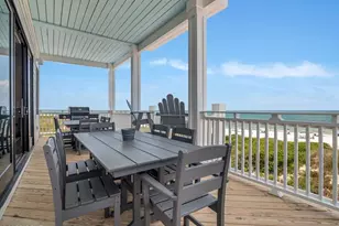 195 Swirly Sun Dr, Port Saint Joe, FL 32456 - Photo 52