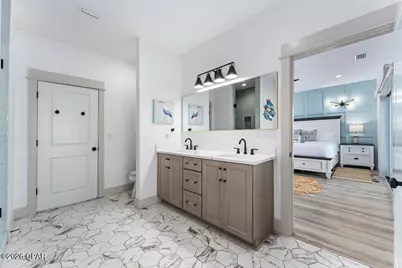 195 Swirly Sun Drive, Port Saint Joe, FL 32456 - Photo 60