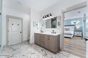 195 Swirly Sun Dr, Port Saint Joe, FL 32456 - Photo 60