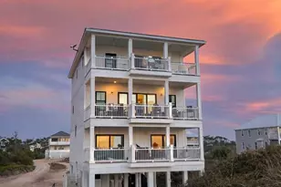 195 Swirly Sun Dr, Port Saint Joe, FL 32456 - Photo 2