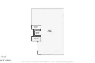 195 Swirly Sun Dr, Port Saint Joe, FL 32456 - Photo 94