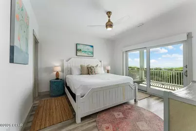 195 Swirly Sun Drive, Port Saint Joe, FL 32456 - Photo 70