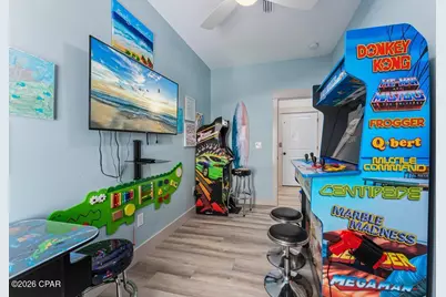 195 Swirly Sun Drive, Port Saint Joe, FL 32456 - Photo 64