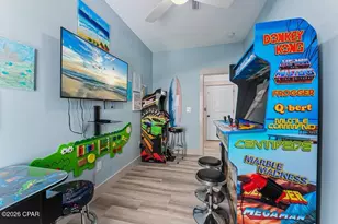 195 Swirly Sun Dr, Port Saint Joe, FL 32456 - Photo 64