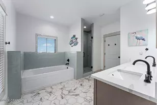 195 Swirly Sun Dr, Port Saint Joe, FL 32456 - Photo 58