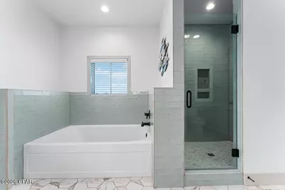 195 Swirly Sun Drive, Port Saint Joe, FL 32456 - Photo 62