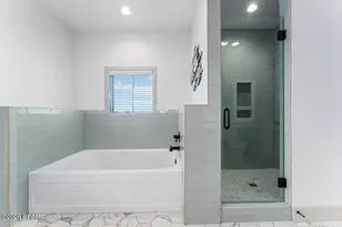 195 Swirly Sun Dr, Port Saint Joe, FL 32456 - Photo 62