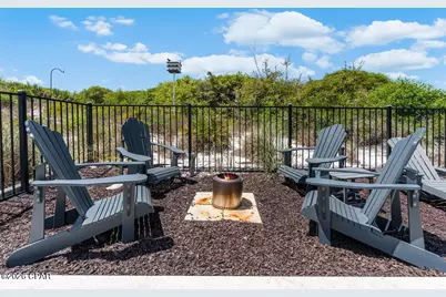195 Swirly Sun Drive, Port Saint Joe, FL 32456 - Photo 28