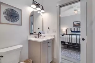 195 Swirly Sun Dr, Port Saint Joe, FL 32456 - Photo 86