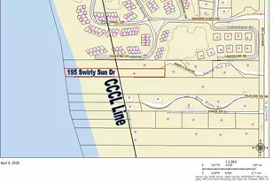 195 Swirly Sun Dr, Port Saint Joe, FL 32456 - Photo 82