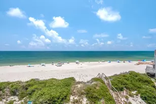 195 Swirly Sun Dr, Port Saint Joe, FL 32456 - Photo 2