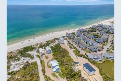 195 Swirly Sun Drive, Port Saint Joe, FL 32456 - Photo 92