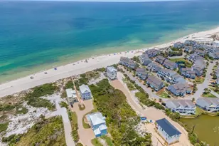 195 Swirly Sun Dr, Port Saint Joe, FL 32456 - Photo 92