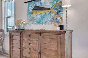 195 Swirly Sun Dr, Port Saint Joe, FL 32456 - Photo 54