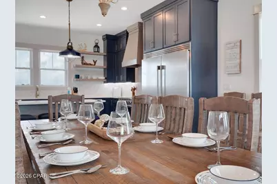 195 Swirly Sun Drive, Port Saint Joe, FL 32456 - Photo 64