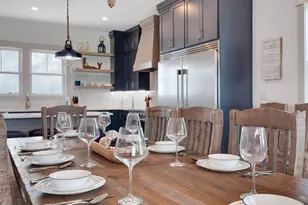 195 Swirly Sun Dr, Port Saint Joe, FL 32456 - Photo 64