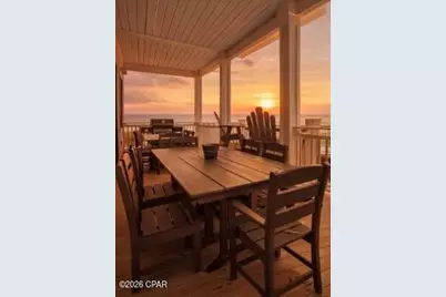 195 Swirly Sun Drive, Port Saint Joe, FL 32456 - Photo 22