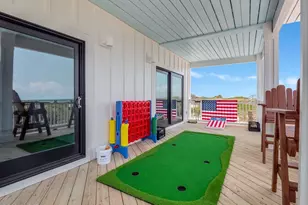 195 Swirly Sun Dr, Port Saint Joe, FL 32456 - Photo 94