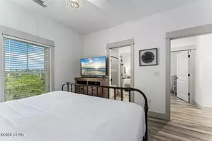 195 Swirly Sun Dr, Port Saint Joe, FL 32456 - Photo 78