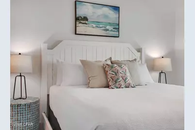 195 Swirly Sun Drive, Port Saint Joe, FL 32456 - Photo 66