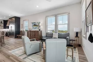 195 Swirly Sun Dr, Port Saint Joe, FL 32456 - Photo 74