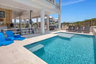 195 Swirly Sun Dr, Port Saint Joe, FL 32456 - Photo 20