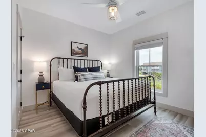 195 Swirly Sun Drive, Port Saint Joe, FL 32456 - Photo 50