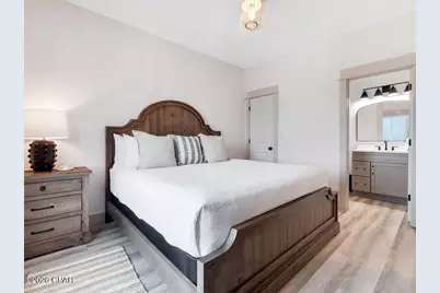 195 Swirly Sun Drive, Port Saint Joe, FL 32456 - Photo 12