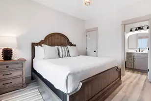 195 Swirly Sun Dr, Port Saint Joe, FL 32456 - Photo 12