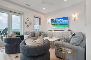 195 Swirly Sun Dr, Port Saint Joe, FL 32456 - Photo 4