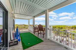 195 Swirly Sun Dr, Port Saint Joe, FL 32456 - Photo 34
