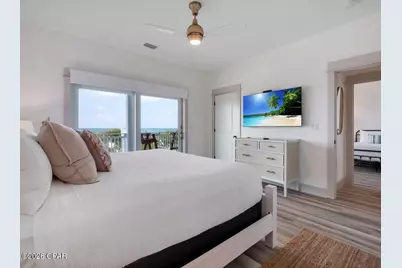 195 Swirly Sun Drive, Port Saint Joe, FL 32456 - Photo 42