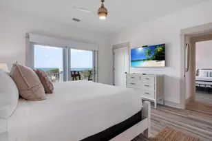 195 Swirly Sun Dr, Port Saint Joe, FL 32456 - Photo 42