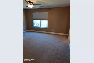 1734 Annabellas Drive, Panama City Beach, FL 32407 - Photo 12