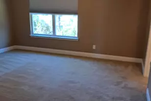 1734 Annabellas Dr, Panama City Beach, FL 32407 - Photo 12