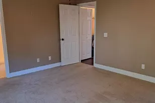 1734 Annabellas Dr, Panama City Beach, FL 32407 - Photo 14