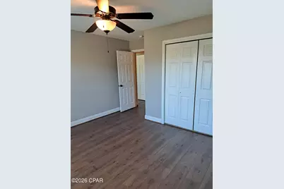 1734 Annabellas Drive, Panama City Beach, FL 32407 - Photo 24