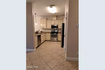 1734 Annabellas Drive, Panama City Beach, FL 32407 - Photo 4