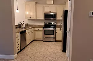 1734 Annabellas Dr, Panama City Beach, FL 32407 - Photo 4