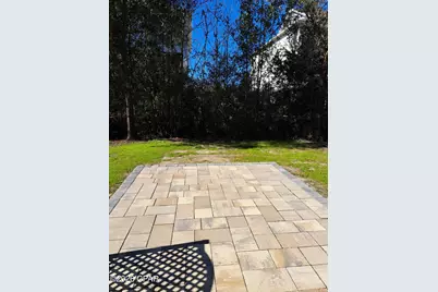1734 Annabellas Drive, Panama City Beach, FL 32407 - Photo 28