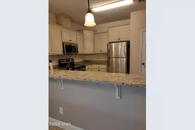 1734 Annabellas Drive, Panama City Beach, FL 32407 - Photo 6