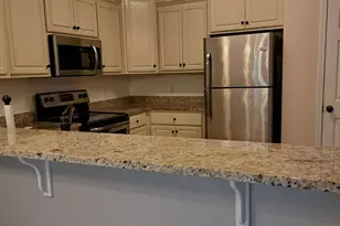 1734 Annabellas Dr, Panama City Beach, FL 32407 - Photo 6