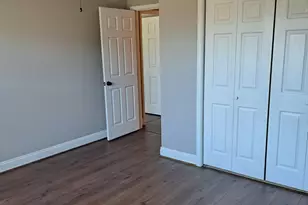 1734 Annabellas Dr, Panama City Beach, FL 32407 - Photo 24